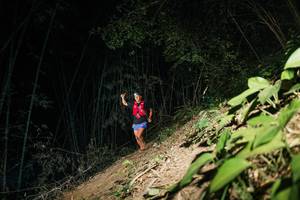 BIB: 
                            <button type="button" onclick="openModal(28116989)" class="btn btn-primary btn-sm float-right btn-popup" data-toggle="modal" data-target=".modal-high-quality">
                        <i class="fas fa-shopping-cart"></i> Add to Cart
                    </button>
                                            <button type="button" onclick="isThisMe(28116989, true)" class="btn btn-success btn-sm float-right btn-popup btn-isme hidden" data-toggle="tooltip" data-placement="bottom" title="นี่คือรูปของคุณใช่ไหม คลิกที่นี่เพื่อเอาเข้าอัลบั้ม">
                        <i class="fas fa-plus"></i> Add to album
                    </button>
                    <button type="button" onclick="isThisMe(28116989, false)" class="btn btn-warning btn-sm float-right btn-popup btn-isnotme hidden">
                        <i class="fas fa-ban"></i> Remove from album
                    </button>